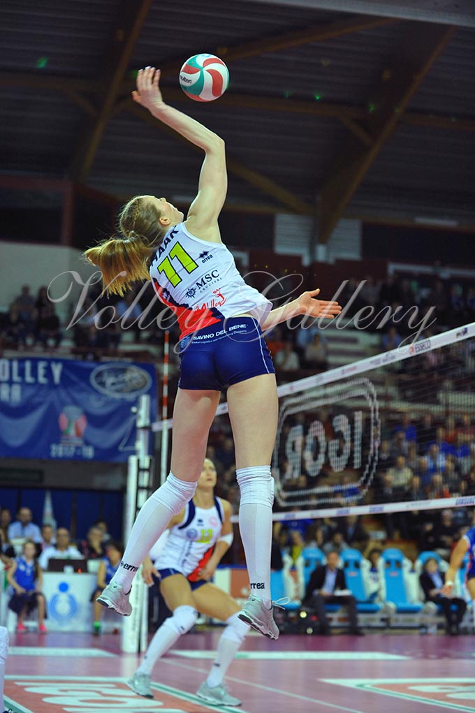 Igor NO-Scandicci (18)